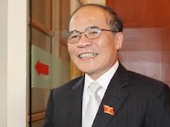 ប្រធានរដ្ឋសភាអញ្ចើញទៅបំពេញទស្សនកិច្ចជាផ្លូវការនៅជប៉ុន